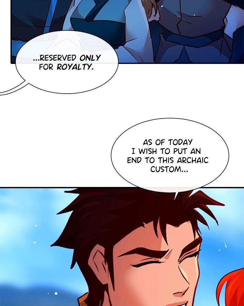 SubZero Chapter 187 10