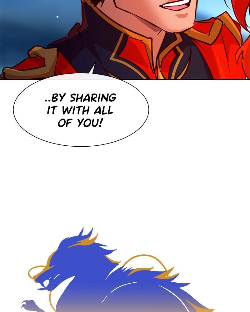 SubZero Chapter 187 11