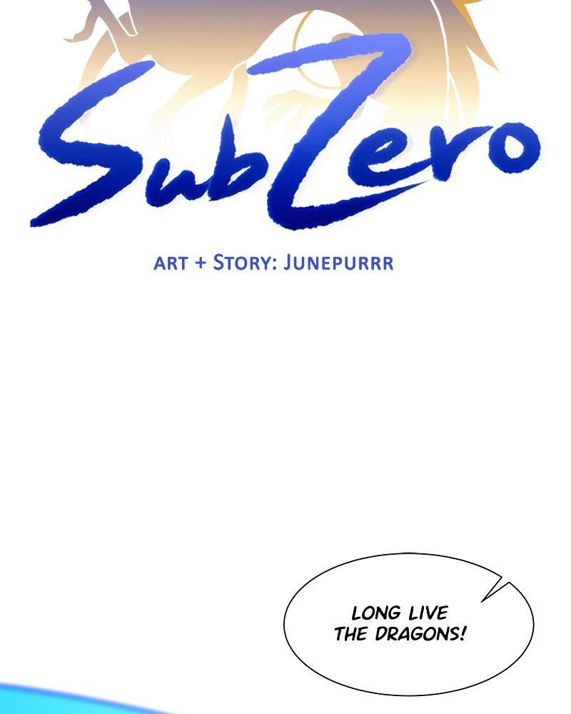 SubZero Chapter 187 12