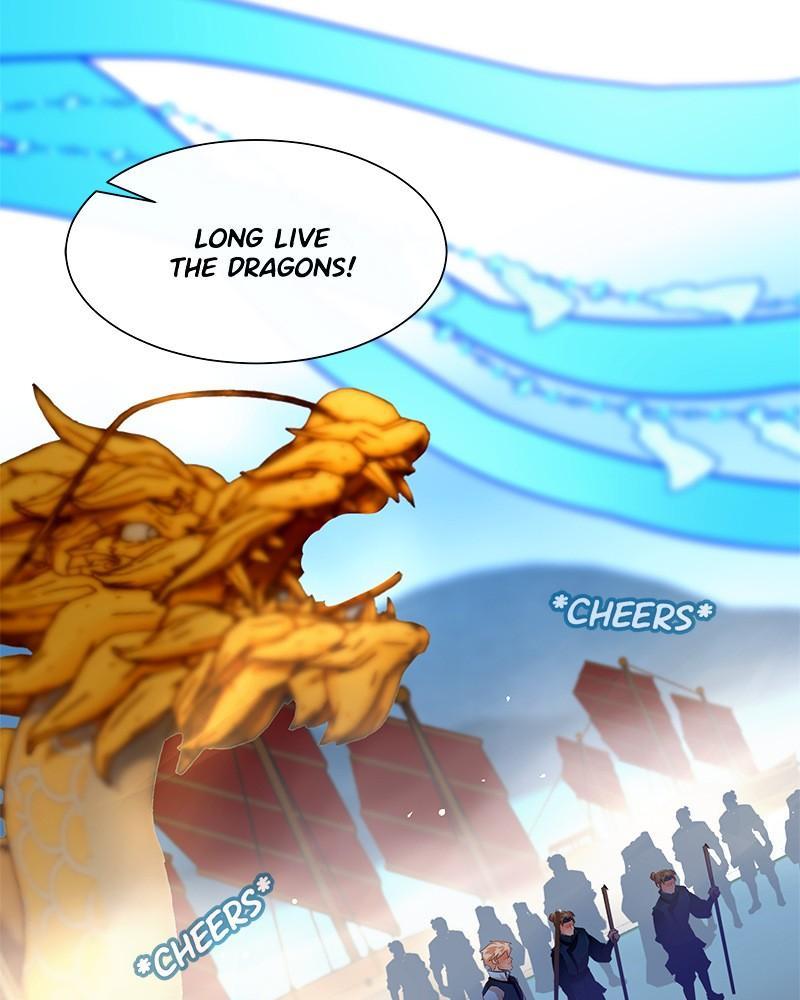 SubZero Chapter 187 13