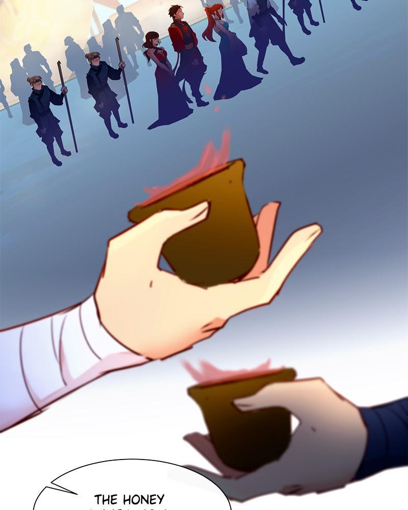 SubZero Chapter 187 14