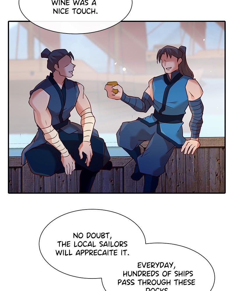 SubZero Chapter 187 15