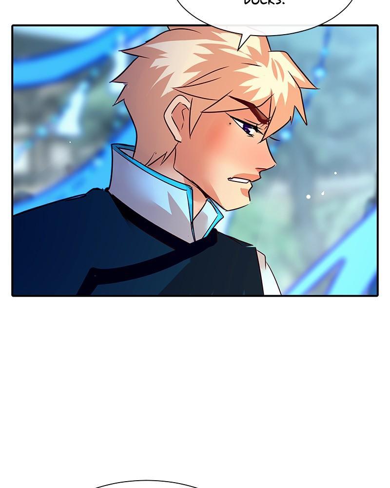 SubZero Chapter 187 16