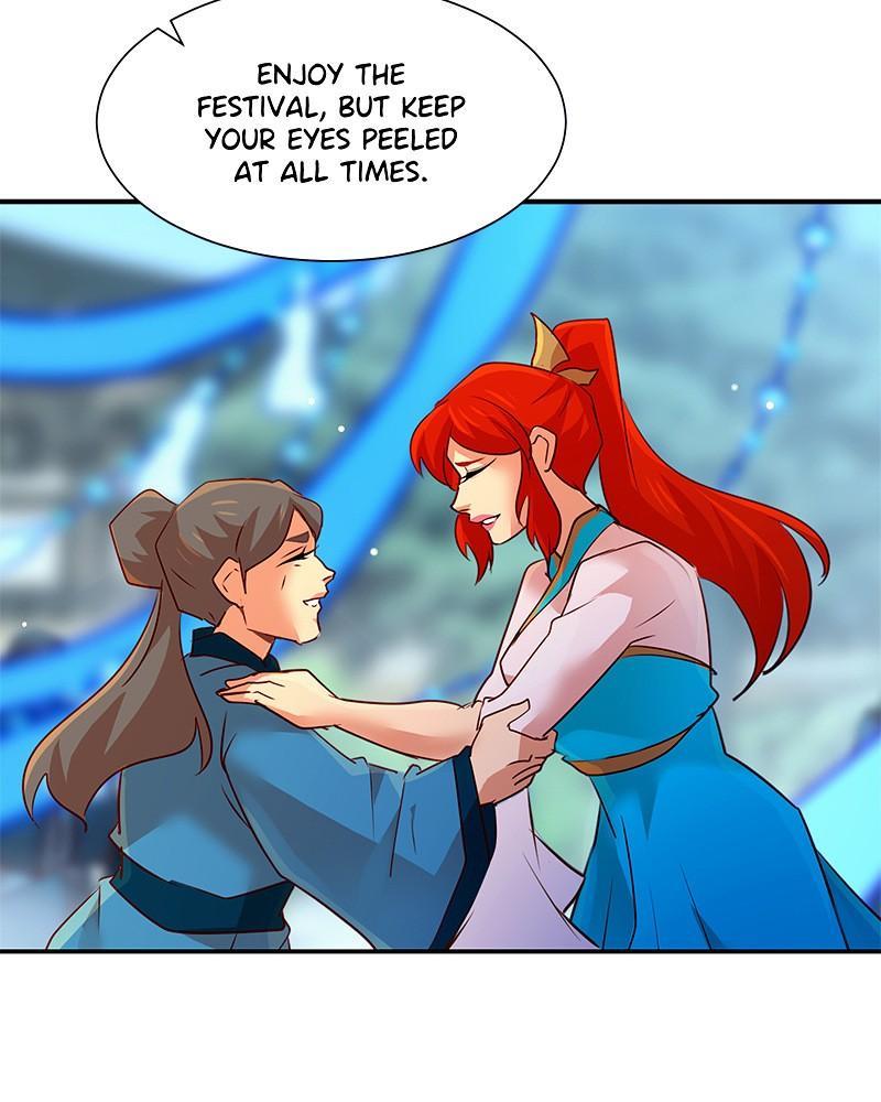 SubZero Chapter 187 17