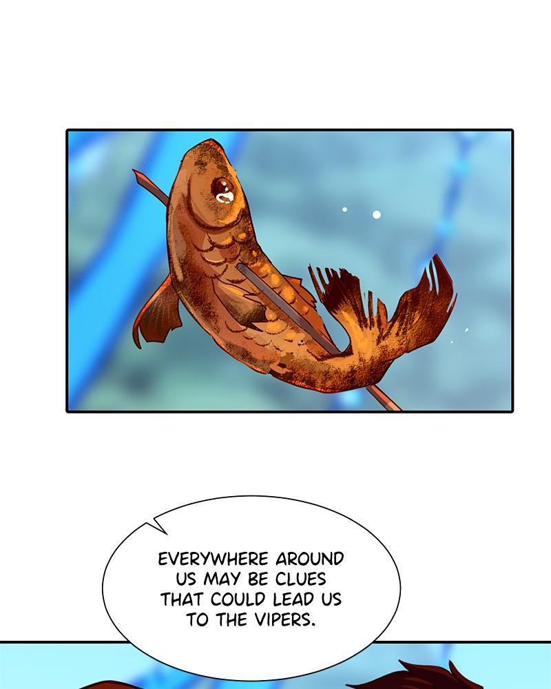 SubZero Chapter 187 18