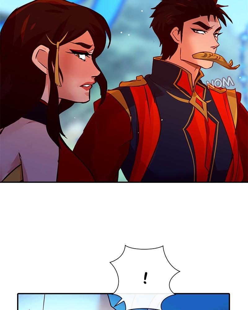SubZero Chapter 187 19