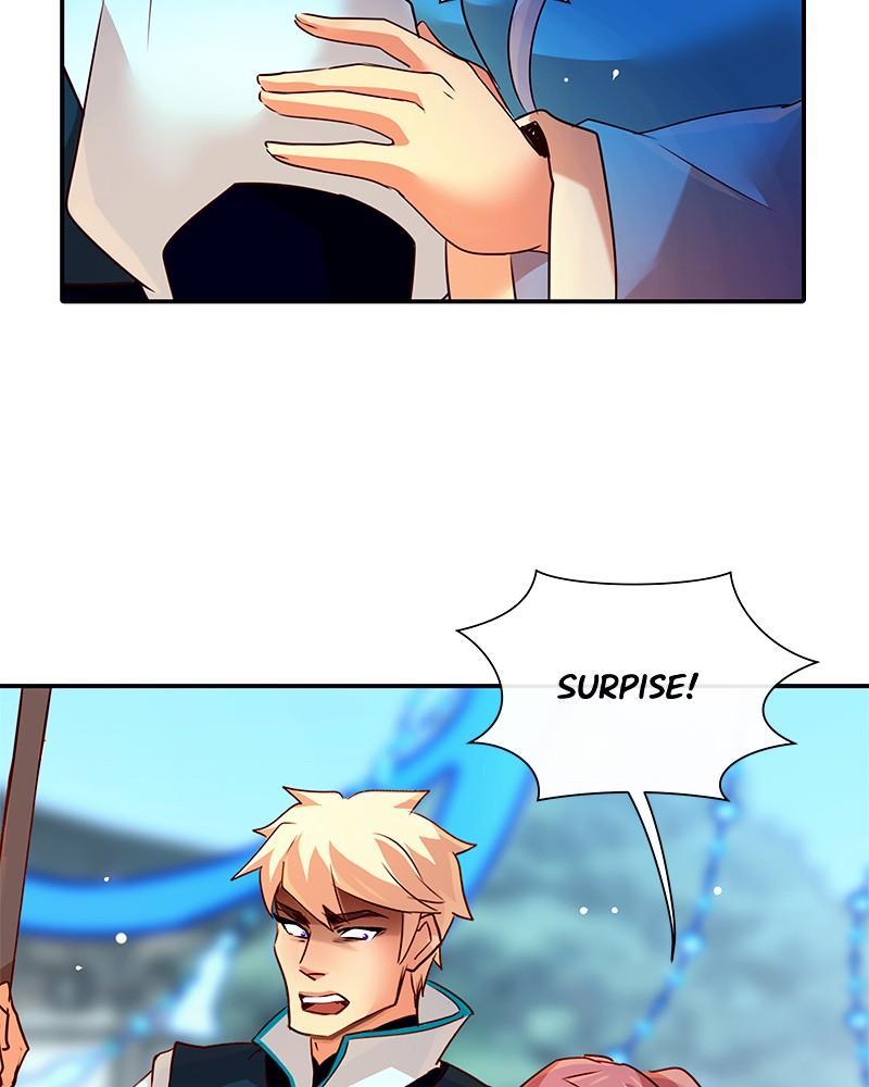 SubZero Chapter 187 20