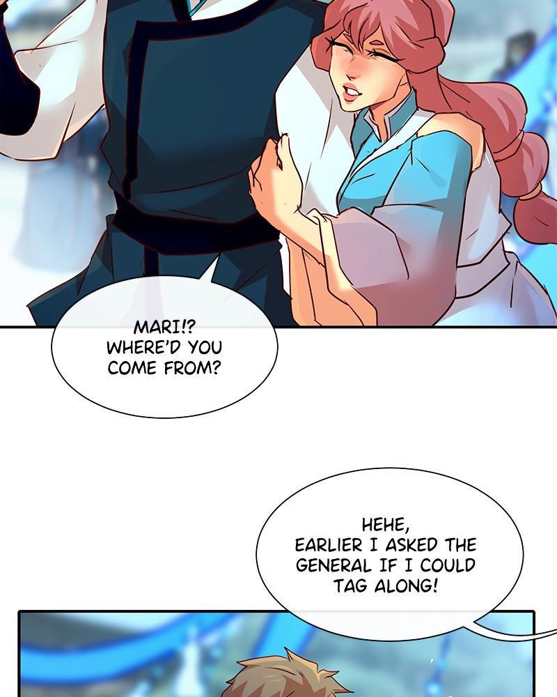 SubZero Chapter 187 21