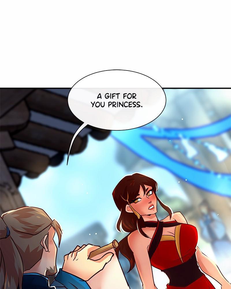 SubZero Chapter 187 25