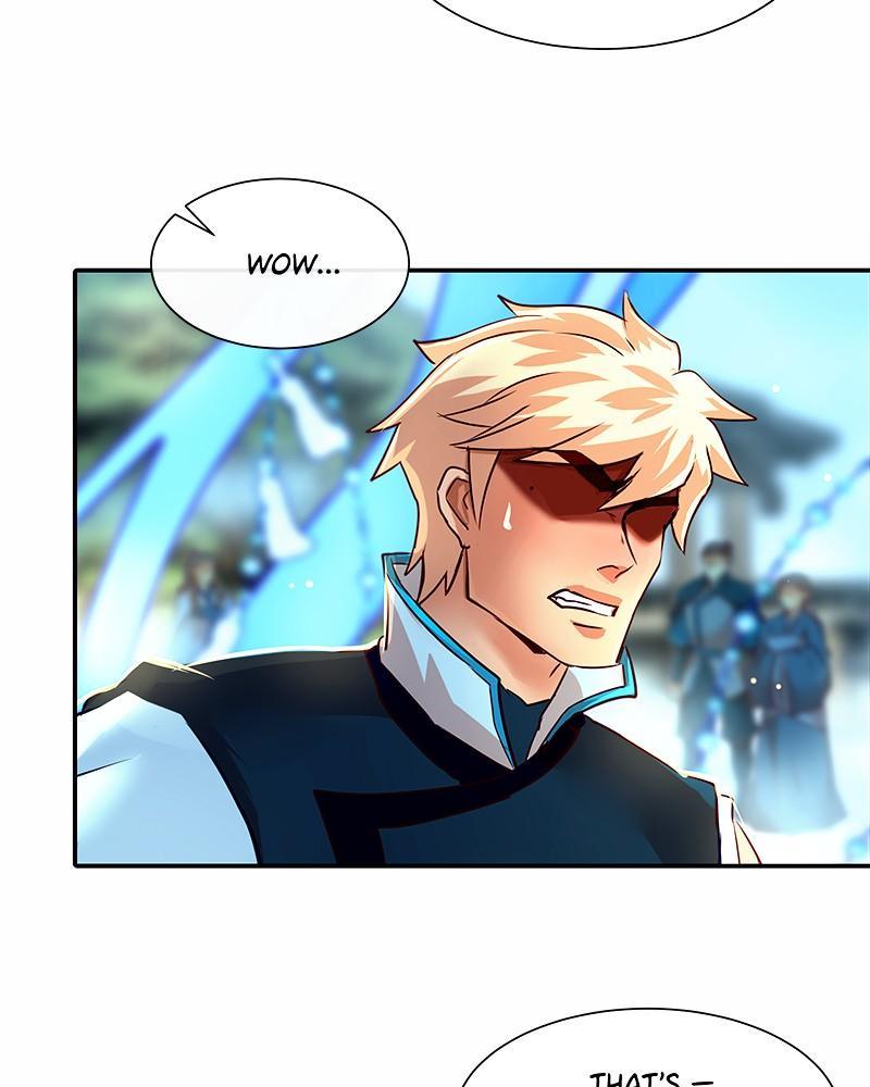 SubZero Chapter 187 28