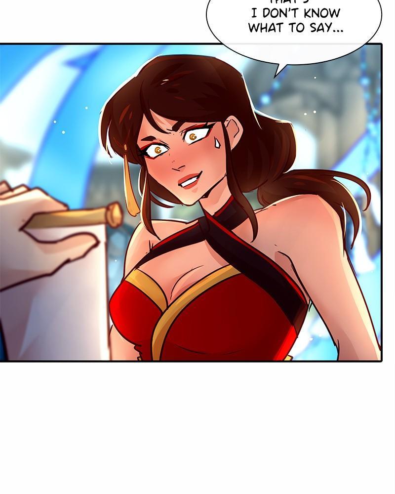 SubZero Chapter 187 29