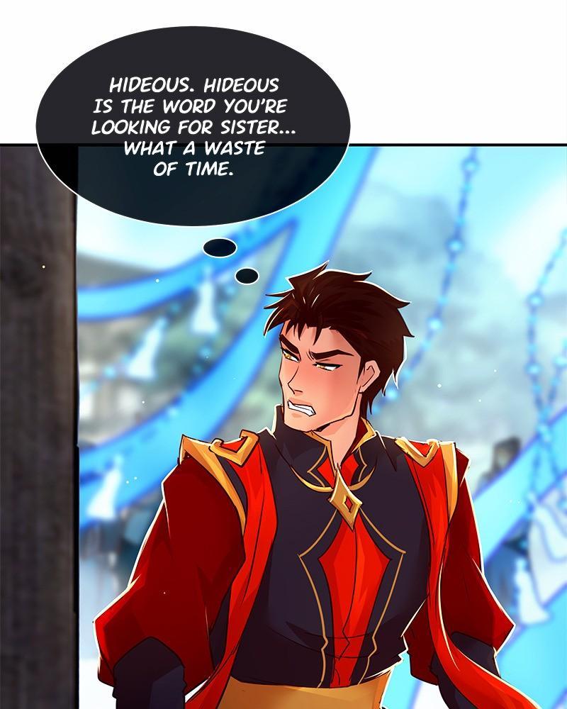 SubZero Chapter 187 30