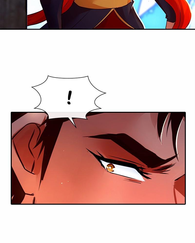 SubZero Chapter 187 31