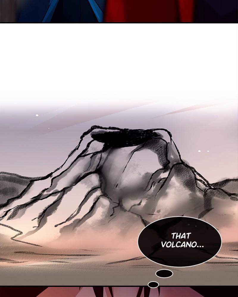 SubZero Chapter 187 33