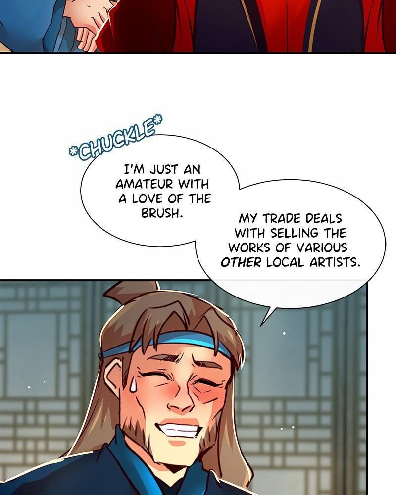 SubZero Chapter 187 36