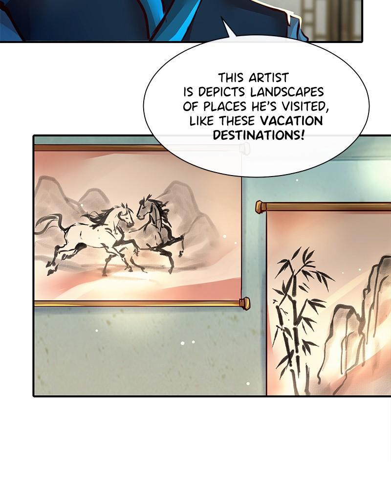 SubZero Chapter 187 37