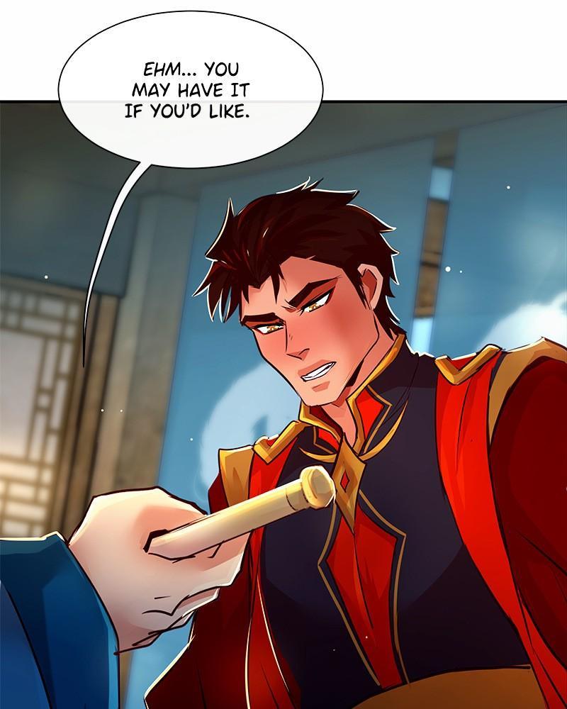 SubZero Chapter 187 38