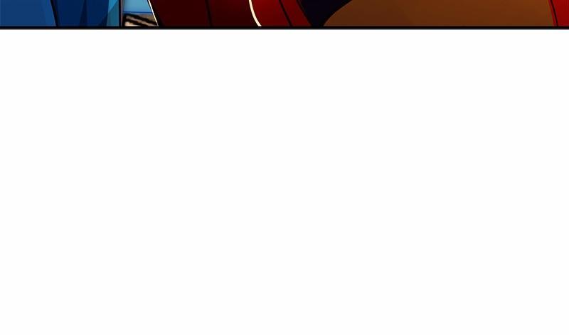 SubZero Chapter 187 39