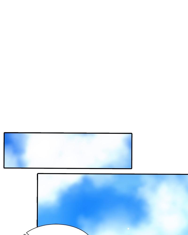 SubZero Chapter 187 40
