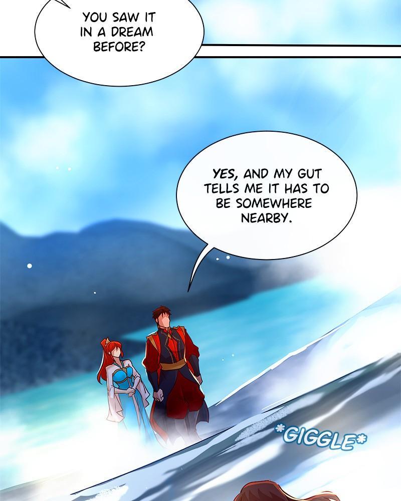 SubZero Chapter 187 41