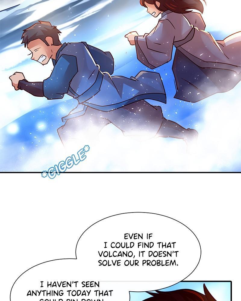 SubZero Chapter 187 42