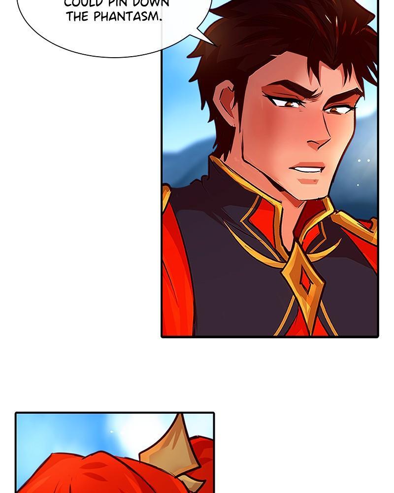 SubZero Chapter 187 43