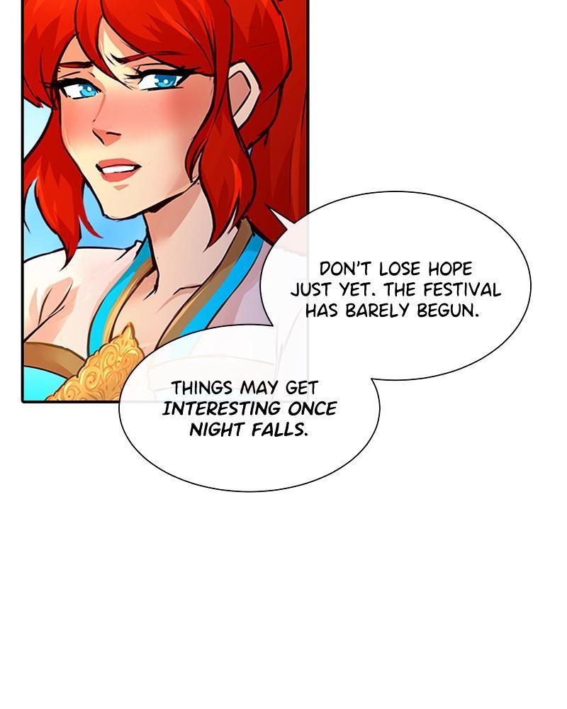 SubZero Chapter 187 44