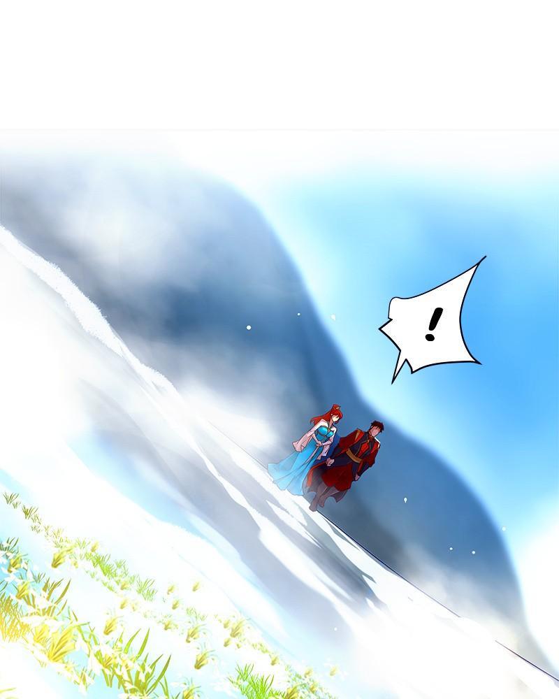 SubZero Chapter 187 45
