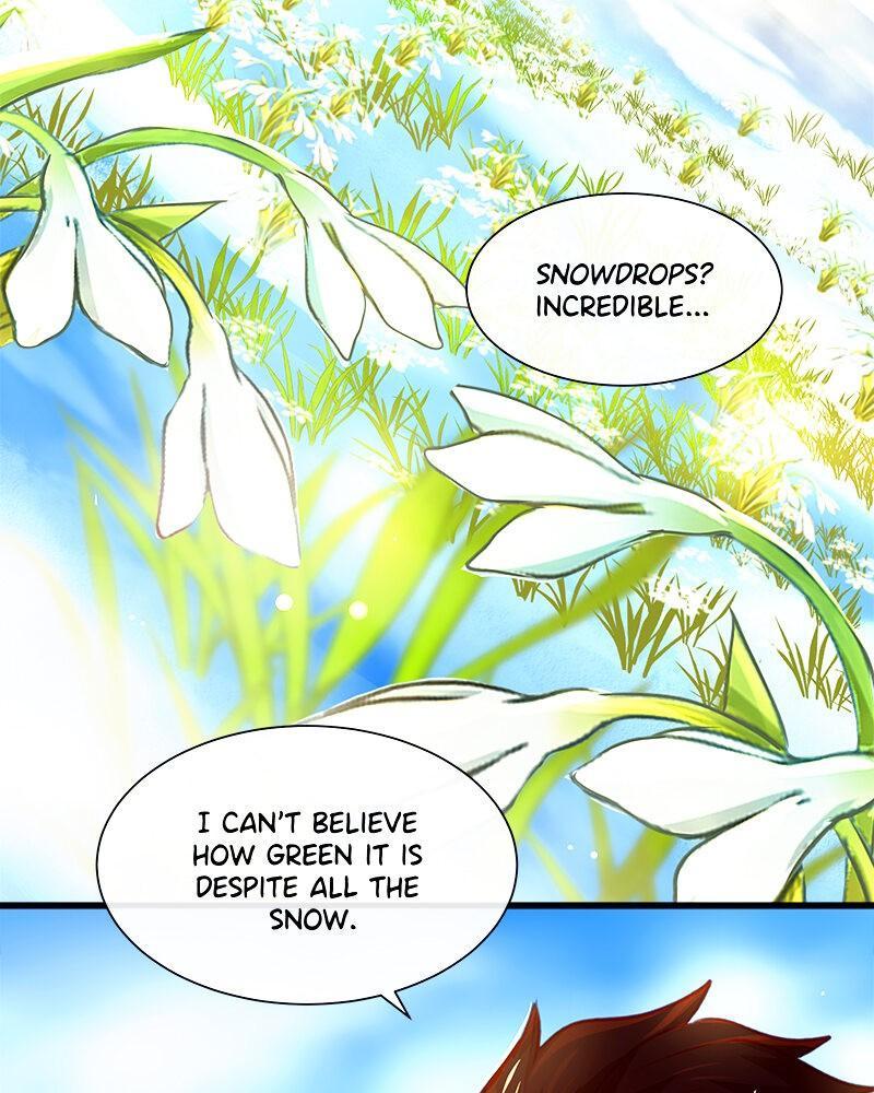 SubZero Chapter 187 46