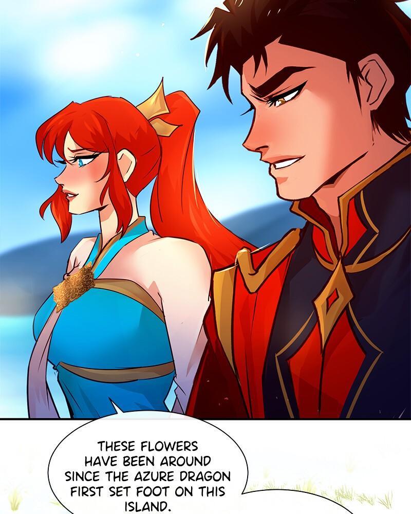SubZero Chapter 187 47