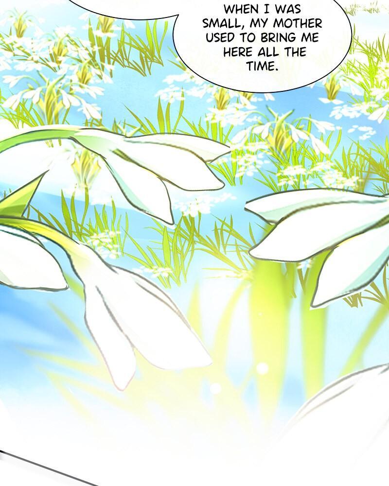 SubZero Chapter 187 48