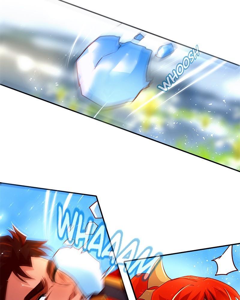 SubZero Chapter 187 49