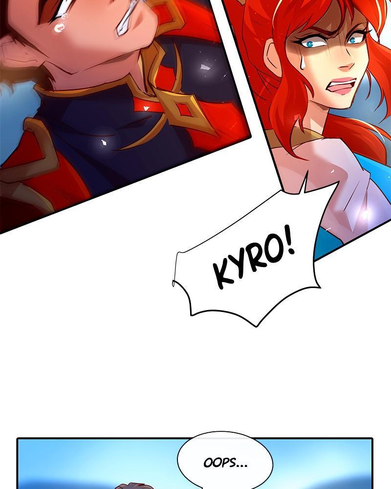 SubZero Chapter 187 50