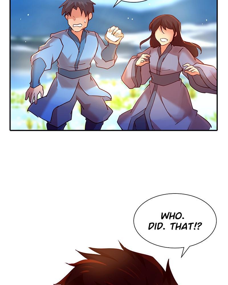 SubZero Chapter 187 51