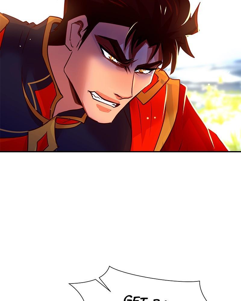 SubZero Chapter 187 52