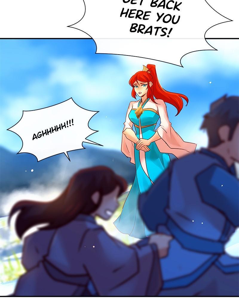 SubZero Chapter 187 53