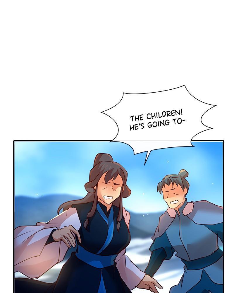 SubZero Chapter 187 54