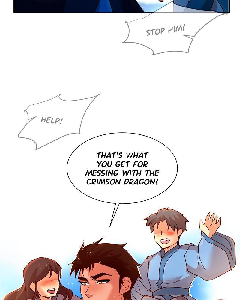 SubZero Chapter 187 55