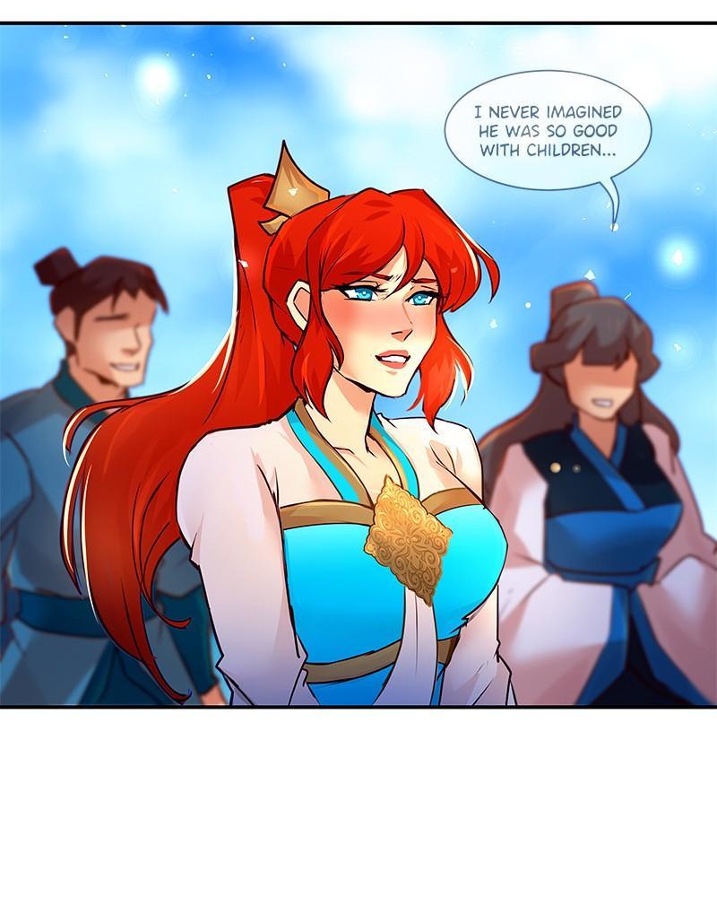 SubZero Chapter 187 57