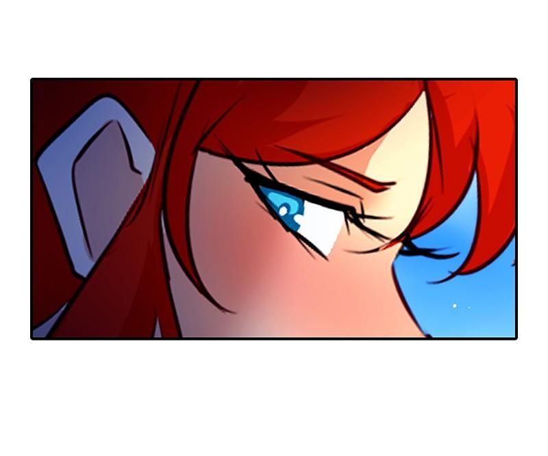 SubZero Chapter 187 58