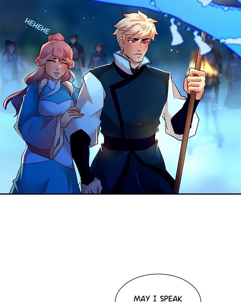 SubZero Chapter 187 61