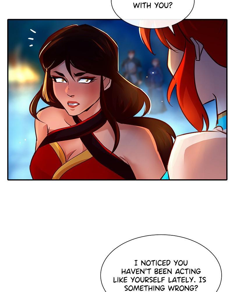 SubZero Chapter 187 62
