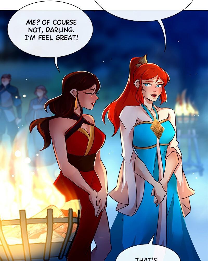SubZero Chapter 187 63