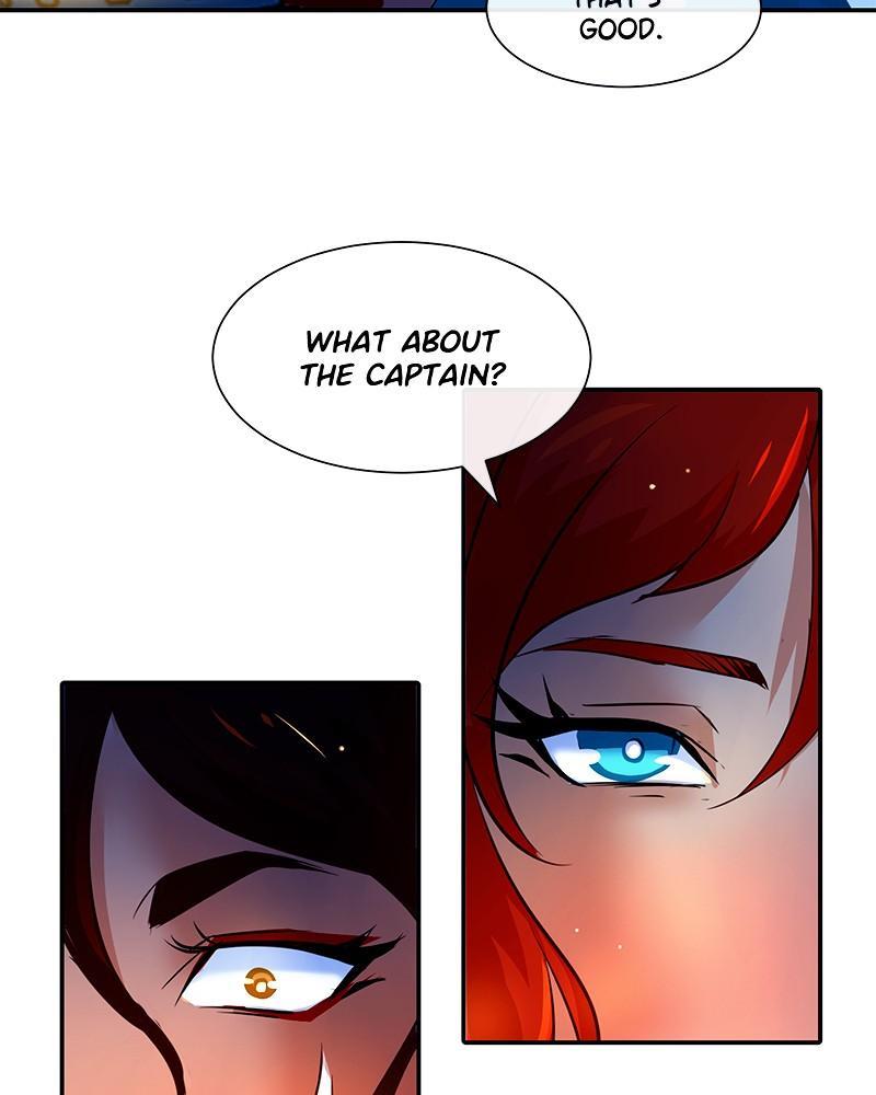 SubZero Chapter 187 64