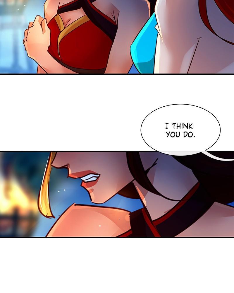 SubZero Chapter 187 66