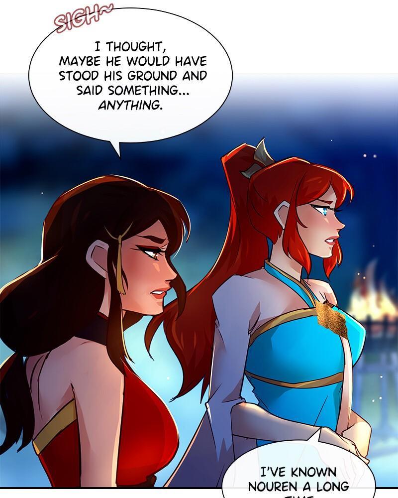 SubZero Chapter 187 67