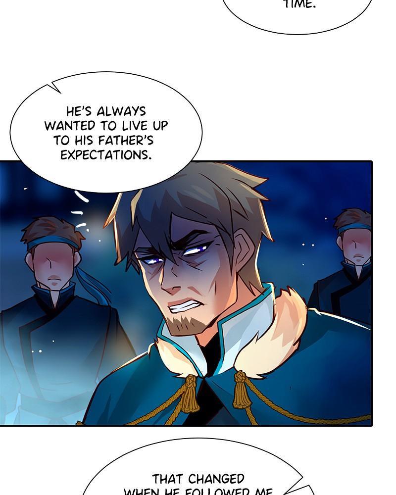 SubZero Chapter 187 68