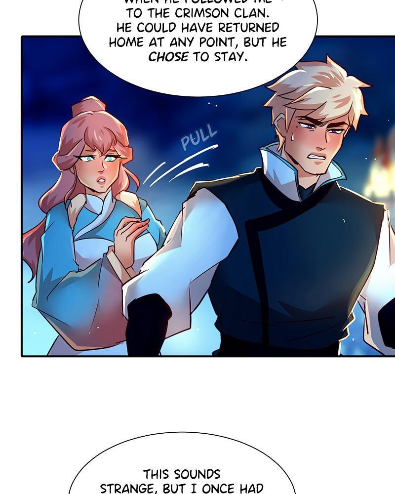 SubZero Chapter 187 69