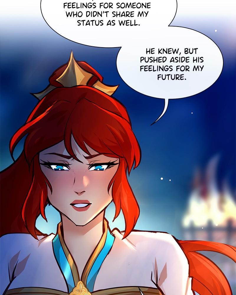 SubZero Chapter 187 70