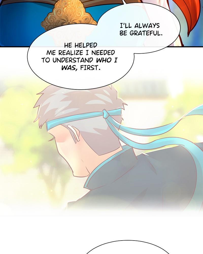 SubZero Chapter 187 71